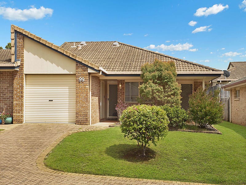 99/83 Lindsay Road, Buderim, Qld 4556 Property Details