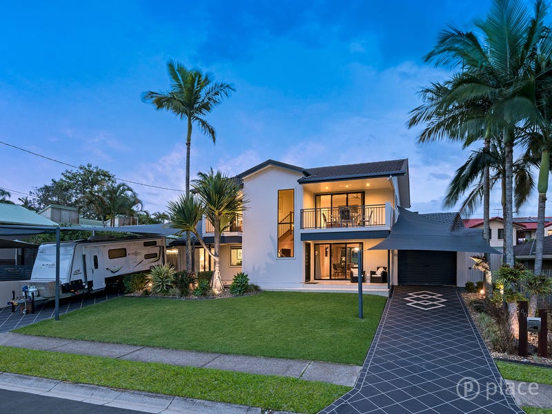 60 Jardine Drive, Springwood, Qld 4127 House for Sale