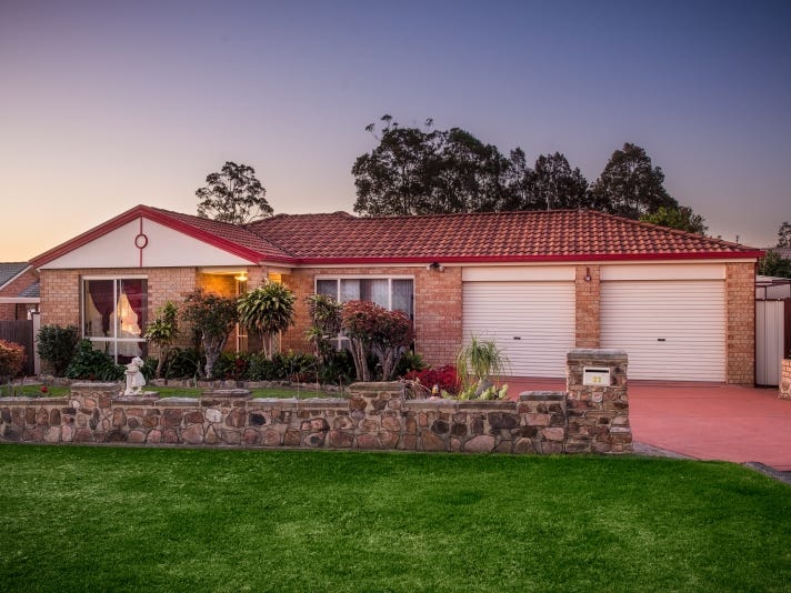 11 Renee Close, Lake Haven, NSW 2263