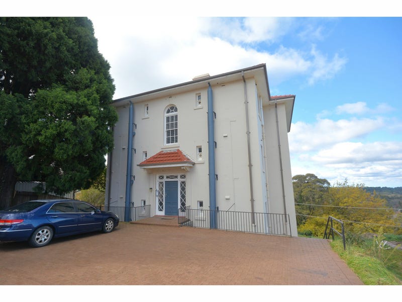 1/15 Lurline Street, Katoomba, NSW 2780