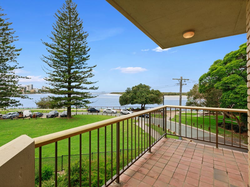 4/29 Landsborough Parade, Golden Beach, QLD 4551
