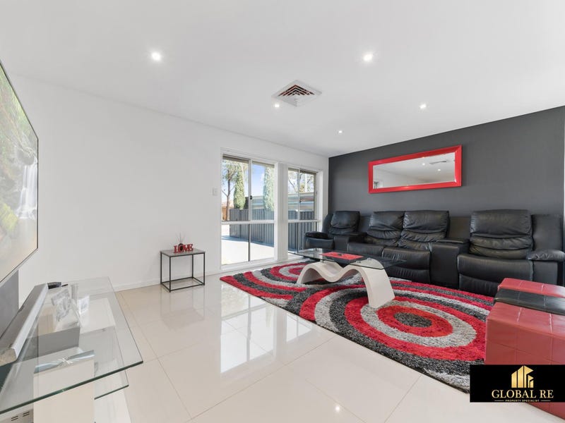 105 North Liverpool Road, Mount Pritchard, NSW 2170
