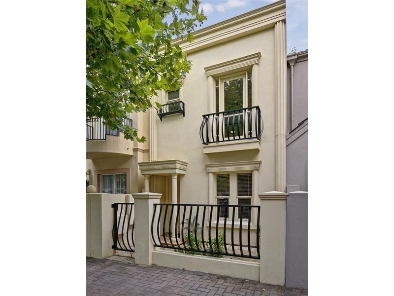 93D Beulah Road, Norwood, SA 5067 Property Details