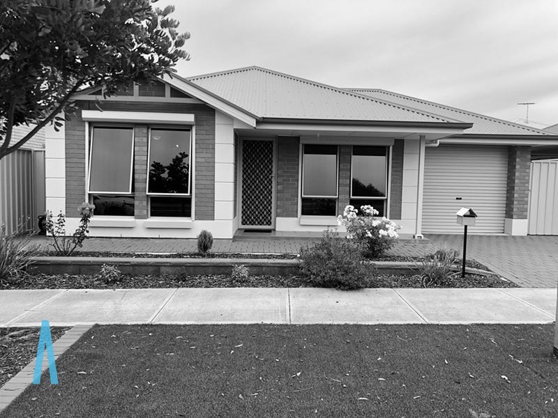 5 Oakridge Circuit, Golden Grove, SA 5125