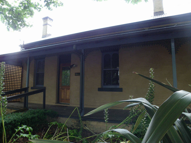 1214 Bundaroo Street, Bowral, NSW 2576