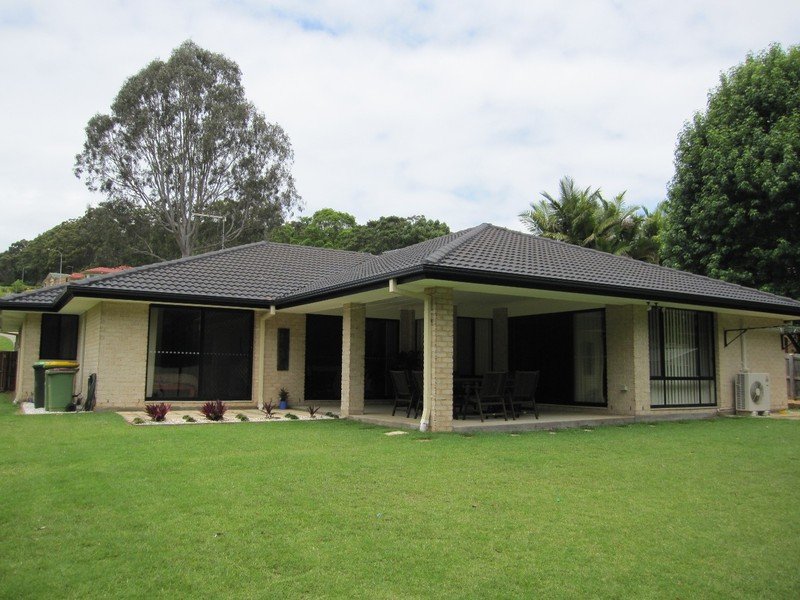 3 Clare Street, Goonellabah, NSW 2480 Property Details