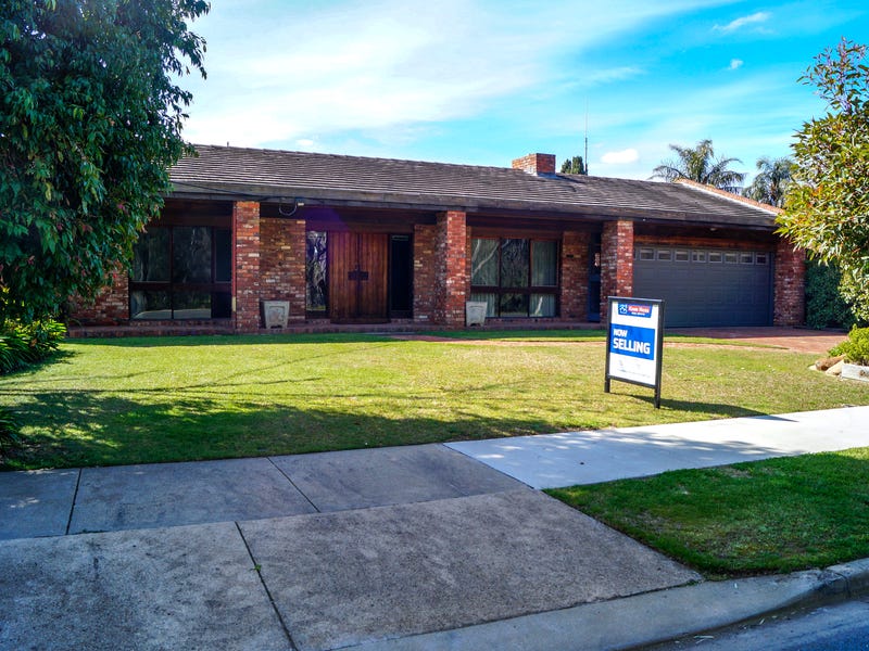 9 Broken River Drive, Shepparton, Vic 3630 Property Details