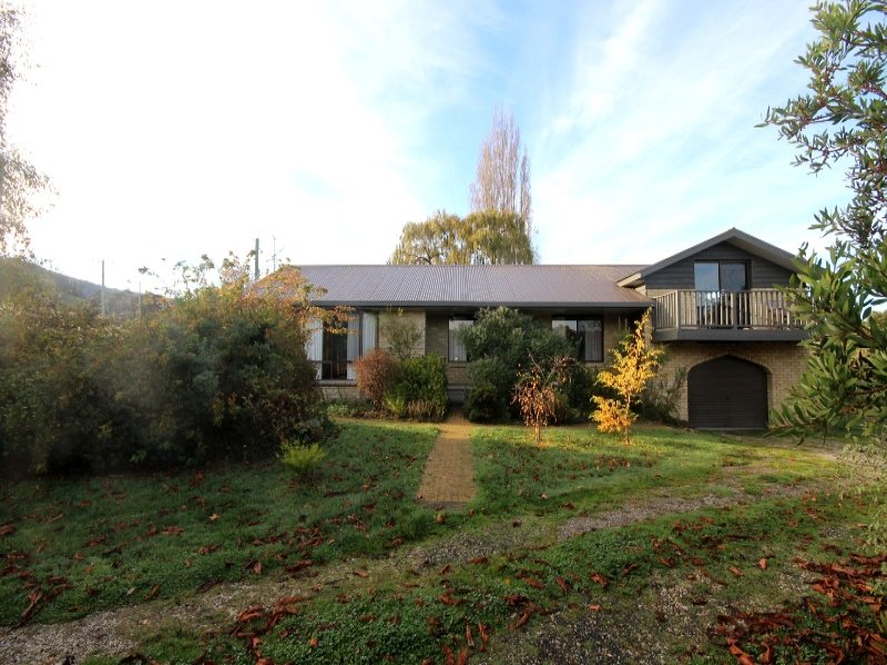 10 Winns Road, Tas 7112 Property Details