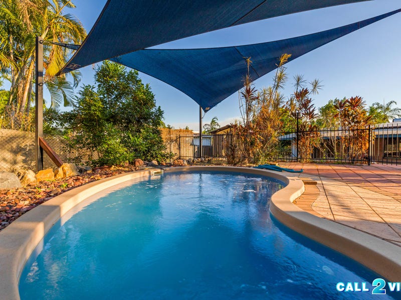 Real Estate & Property for Sale in Wurrumiyanga, NT 0822 (+1 location