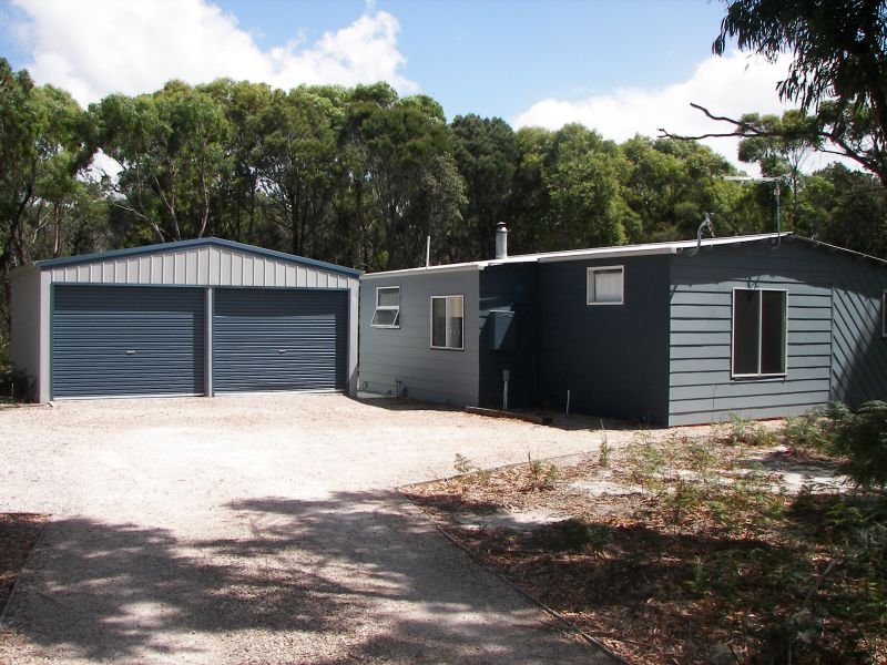 170 Summerhill Drive, Port Sorell, TAS 7307