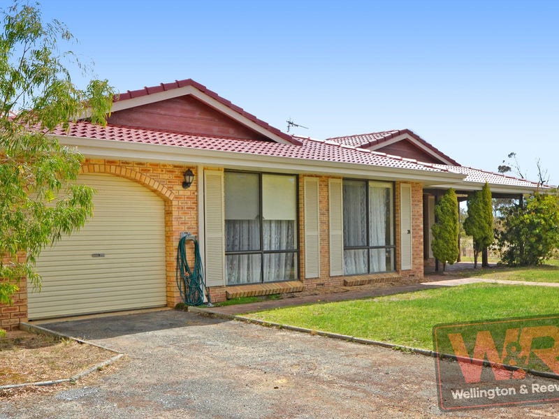 26 Harding Road, Robinson, WA 6330 - realestate.com.au