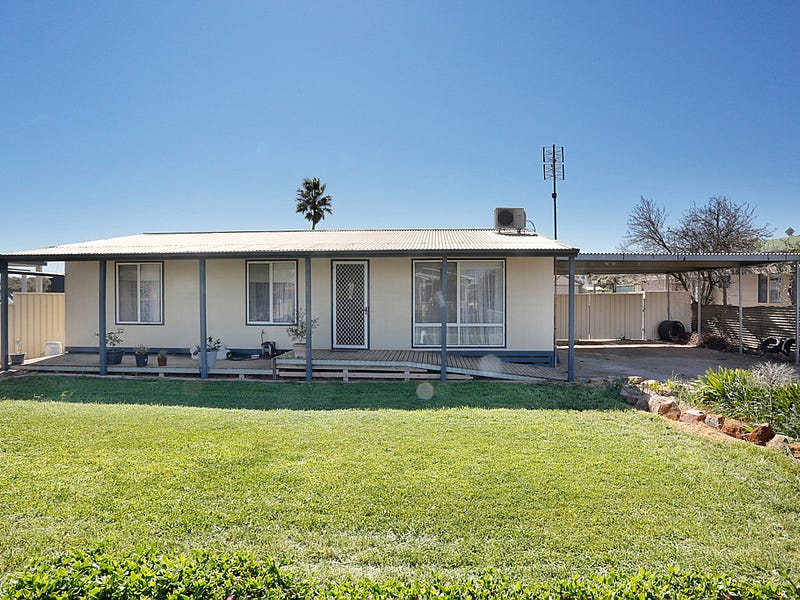 39 Moore Street, Blyth, SA 5462 Property Details