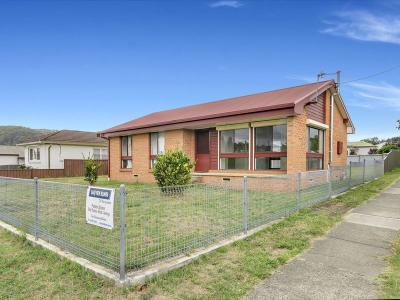 13 Enfield Avenue, Lithgow, NSW 2790 Property Details