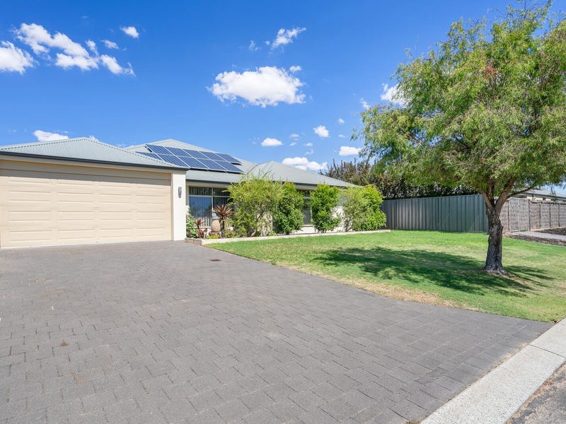 Real Estate & Property for Sale in Busselton Greater Region, WA Pg. 8