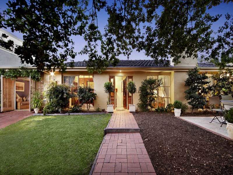 2A Comer Street, Brighton East, VIC 3187