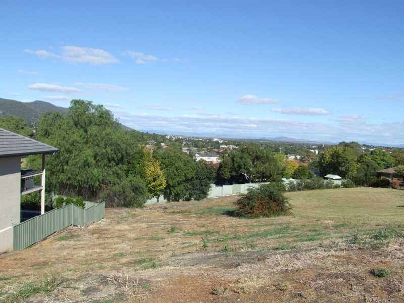 4 Ventnor Drive, North Tamworth, NSW 2340