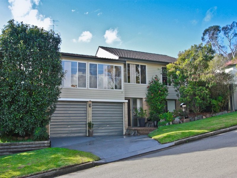 Property 110767759, Cardiff, NSW 2285 Property Details