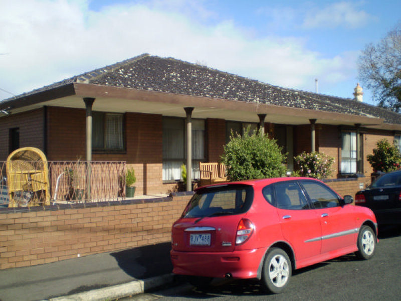 51 Wellington Street, Geelong West, VIC 3218