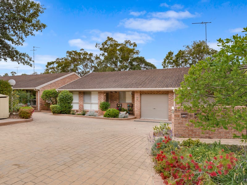 2/1420 Stypandra Place, Springwood, NSW 2777 Property Details