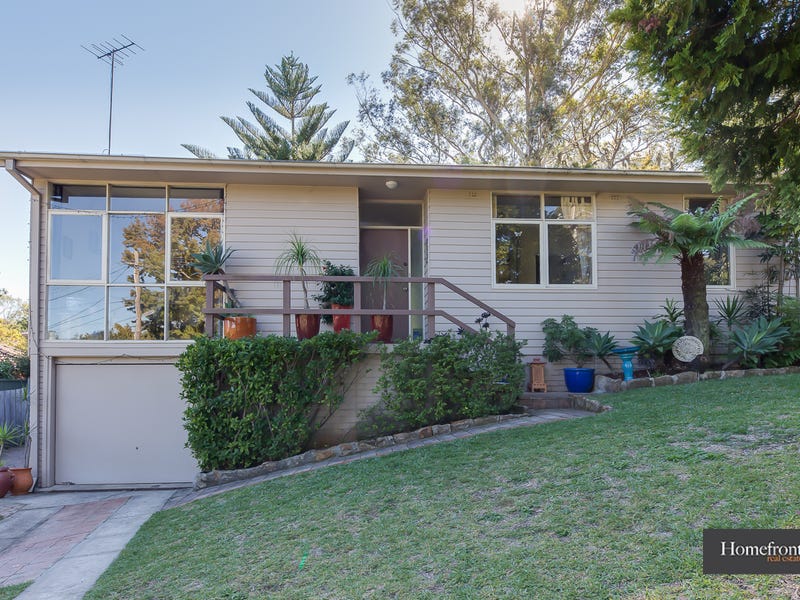 10 Avenue, Thornleigh, NSW 2120