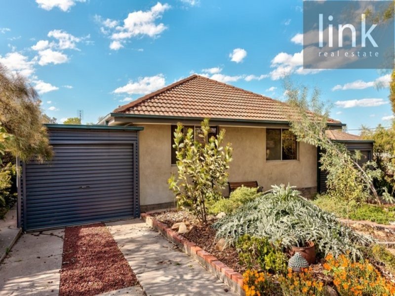 162 Bilba Street, East Albury, NSW 2640