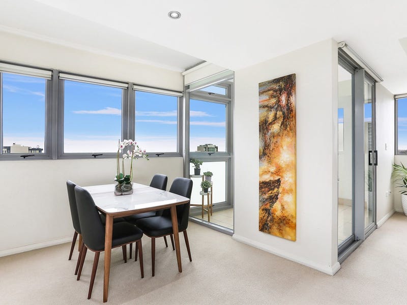 Real Estate & Property for Sale in Sydney CBD, NSW (+1 location) Pg. 46