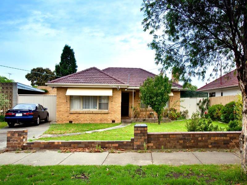 12 Ledger Street, Fawkner, Vic 3060 - Property Details