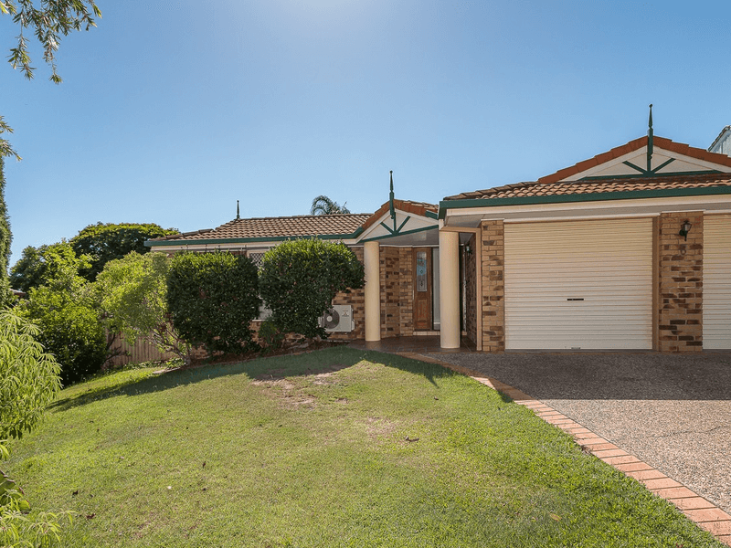 6 Drysdale Close, Mackenzie, QLD 4156 - realestate.com.au