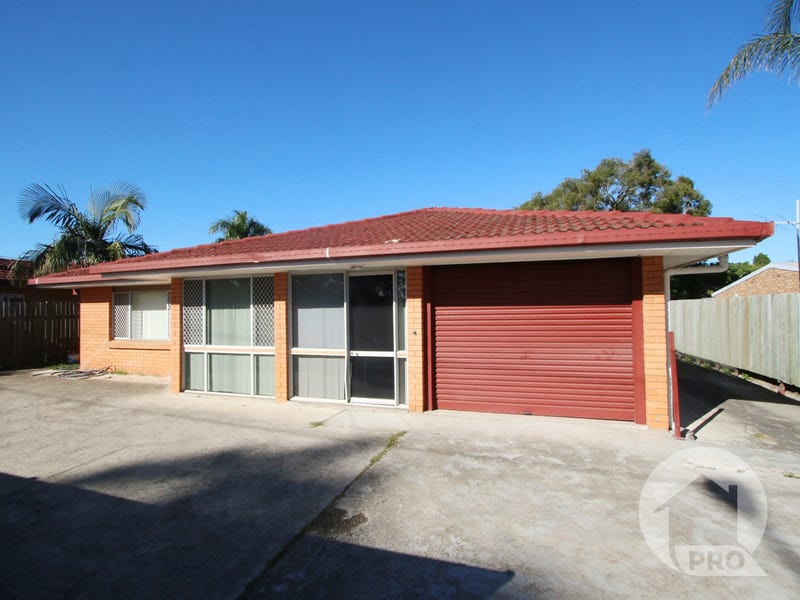 75 Padstow Road, Eight Mile Plains, QLD 4113