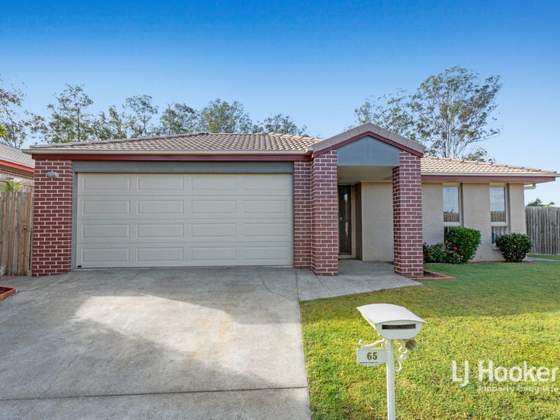 Houses for Rent in Beaudesert, QLD 4285