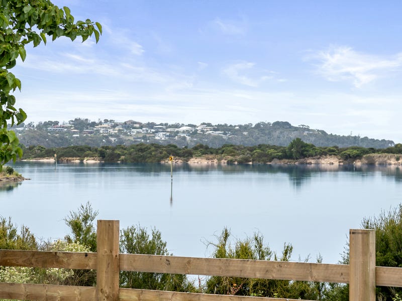 11 Edward Street, Bridport, Tas 7262 House for Sale