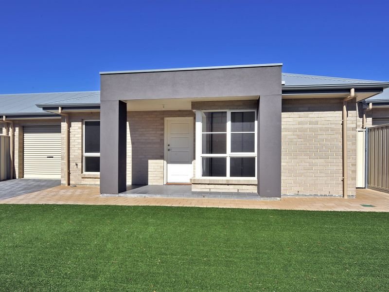 12/62 Hawker Street, Brompton, SA 5007 Property Details