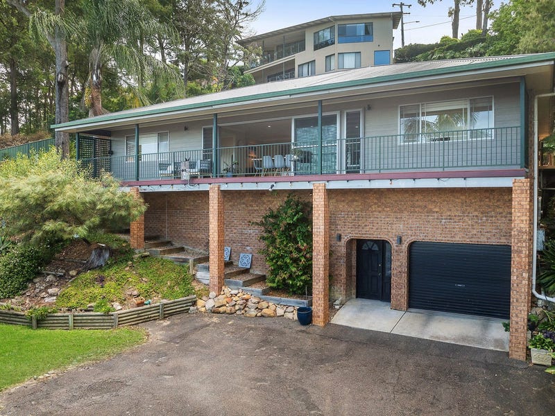 314a Glenrock Parade, Tascott, NSW 2250 House for Sale realestate