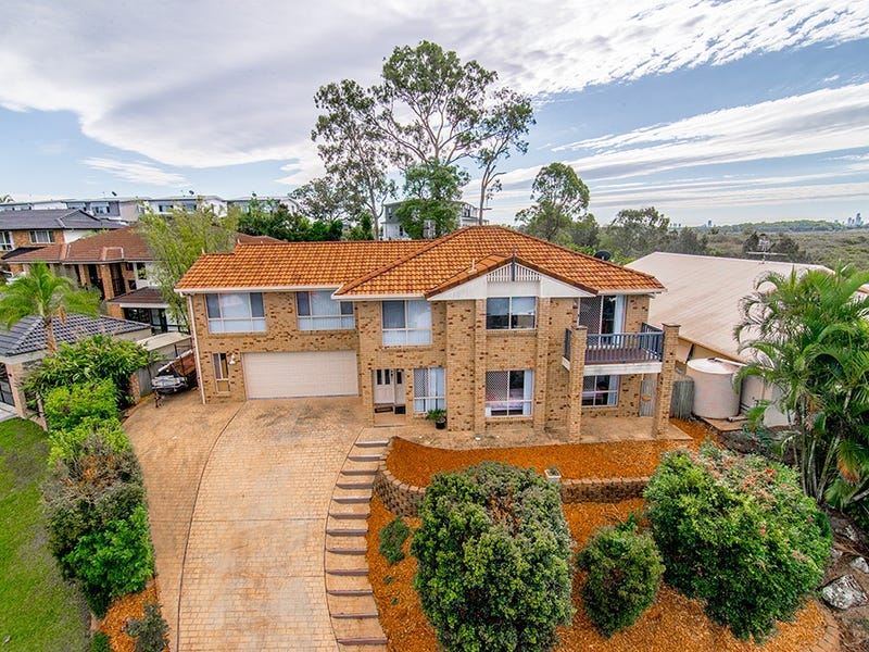 36 Breakwater Road, Robina, Qld 4226 Property Details