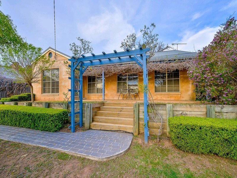 250-menangle-street-picton-nsw-2571-property-details