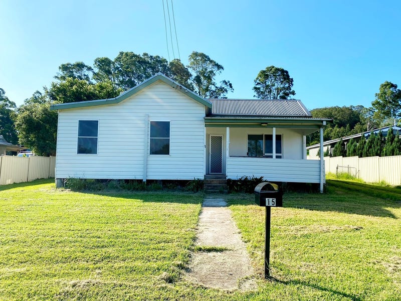 15 Reidsdale Road, Stroud, NSW 2425 Property Details