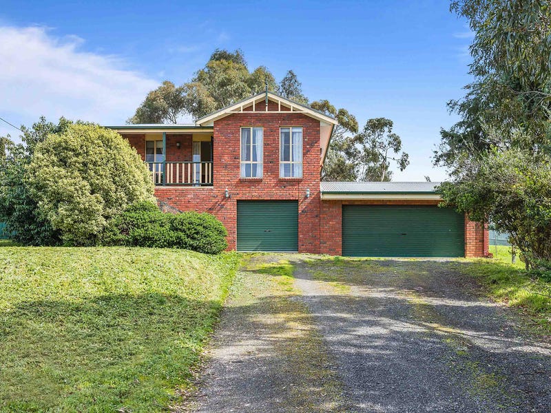 506 Winter Street, Buninyong, VIC 3357