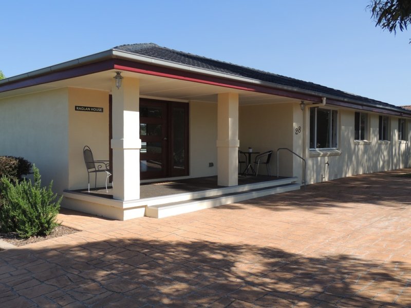 Raglan Property To Rent at Lydia Anderson blog
