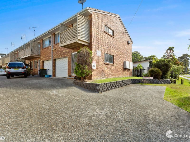 7/50 Dry Dock Road, Tweed Heads South, NSW 2486