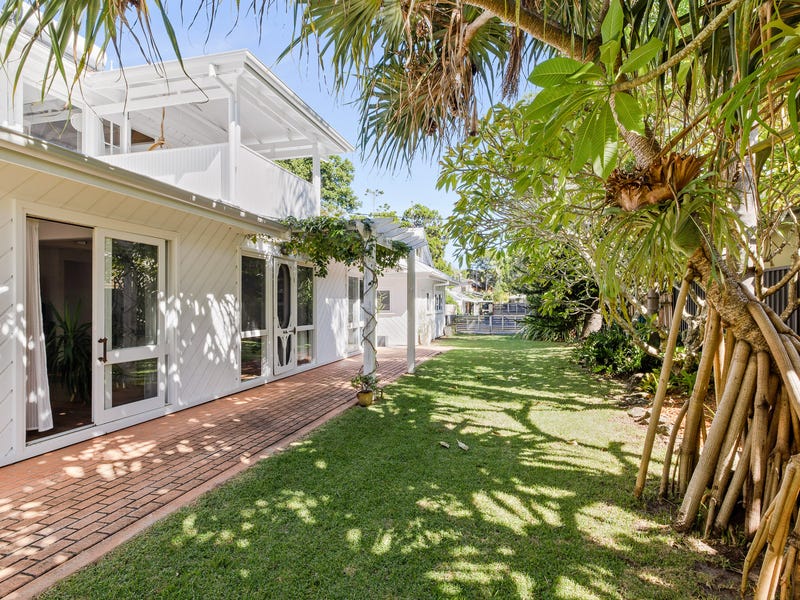 35 Armstrong Street, Suffolk Park, NSW 2481