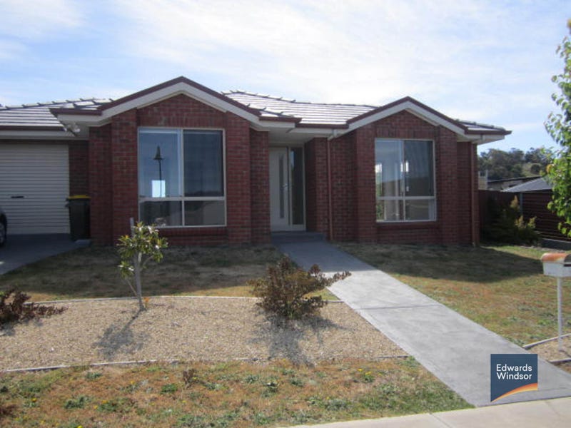 44 Glebe Hill Road, Howrah, TAS 7018