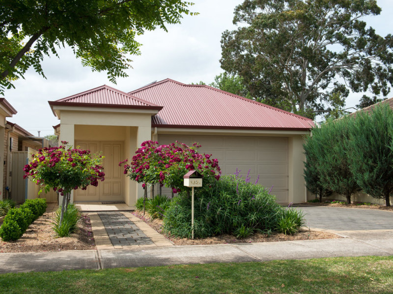 132a Collins Street, Clearview, SA 5085 Property Details