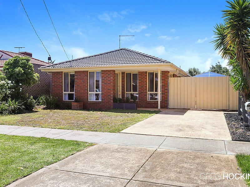 15 Lan Avenue, Altona Meadows, Vic 3028 House for Sale realestate
