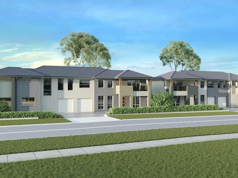 74 Sydney Street, St Marys, NSW 2760