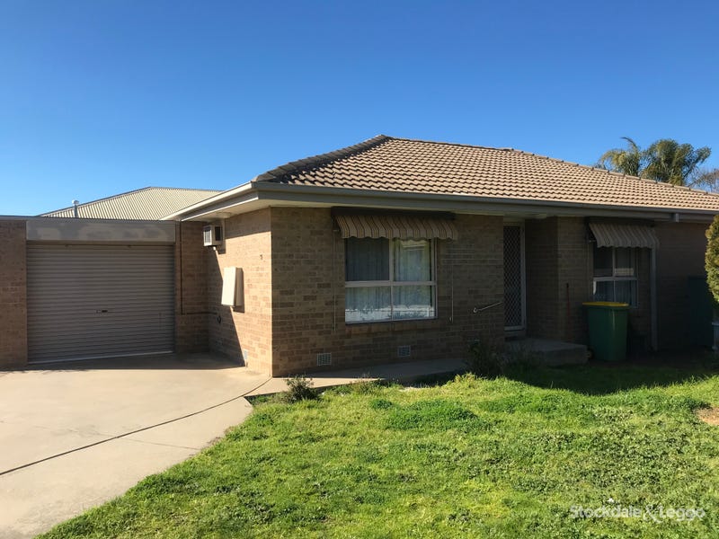 31 Katrina Circuit, Corowa, NSW 2646