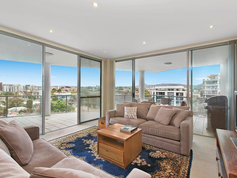20/59 Corrimal Street, Wollongong, NSW 2500 Property Details