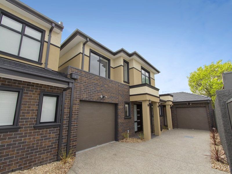 2/20 South Street, Hadfield, Vic 3046 Property Details