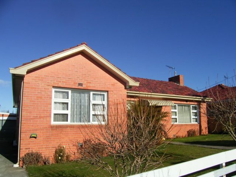 3 Futuna Avenue, Burnie, Tas 7320 Property Details