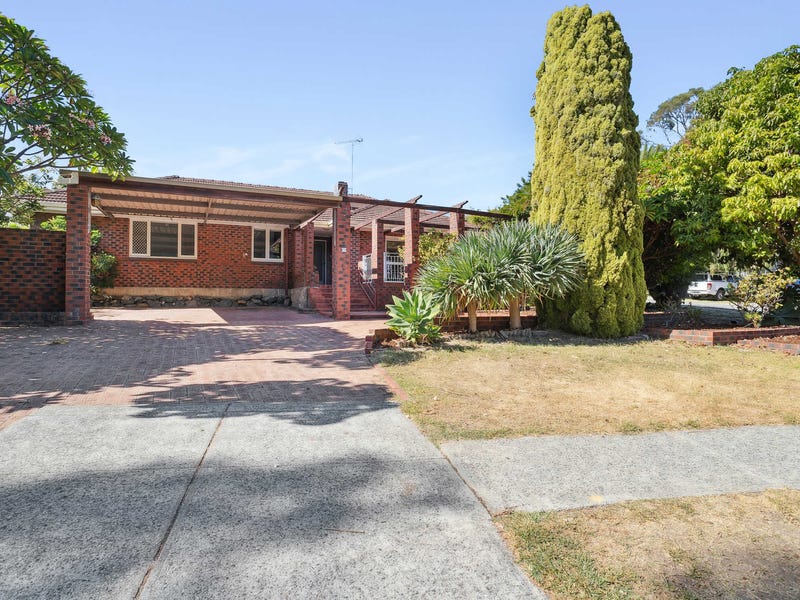 60 Buxton Road, Wembley Downs, WA 6019