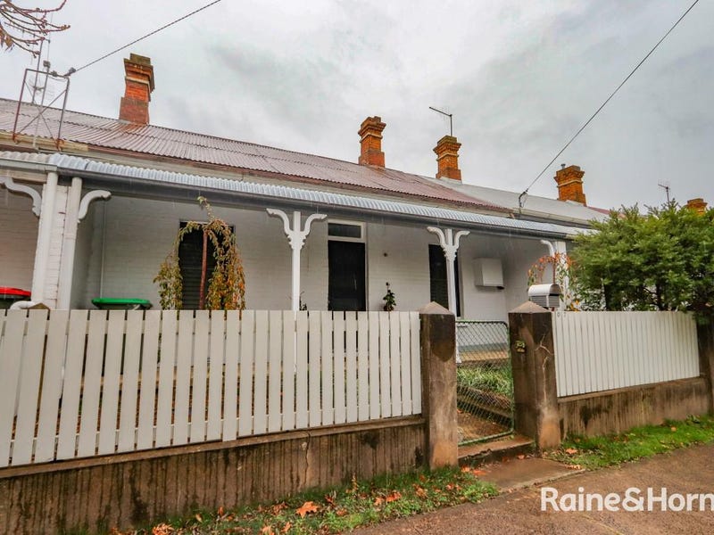 107 Seymour Street, Bathurst, NSW 2795